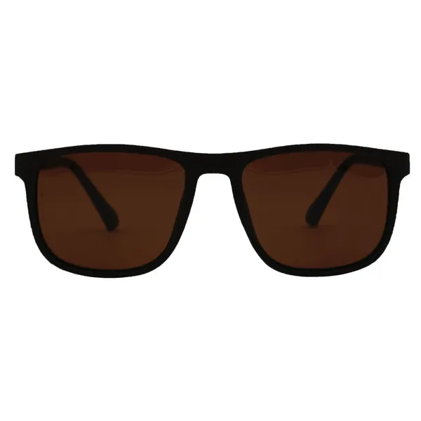 عینک آفتابی اوگا مدل 78007 POLARIZED