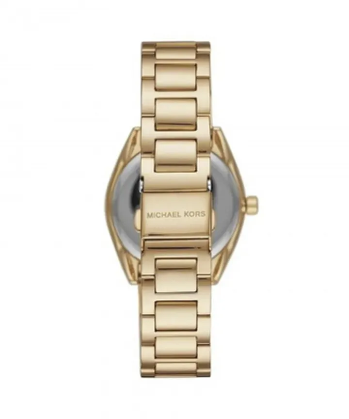 ساعت مچی زنانه مایکل کورس Michael Kors مدل MK7094