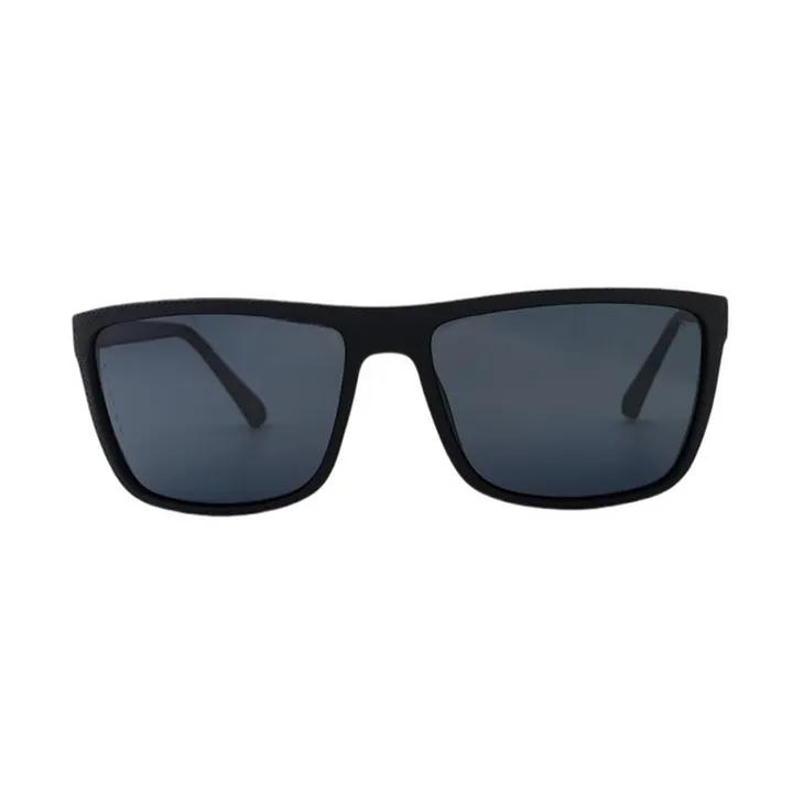 عینک آفتابی مورل مدل P55286 C3 POLARIZED