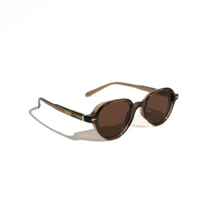 عینک آفتابی 6036 Moscot