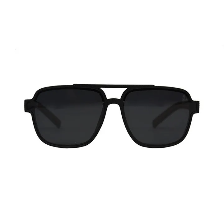 عینک آفتابی مورل مدل  26857C2POLARIZED RE