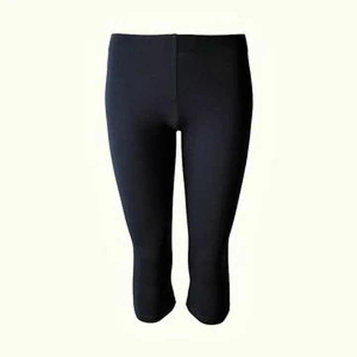 شلوارک زنانه اسمارا مدل CAPRI LEGGINGS 357251 برمودا