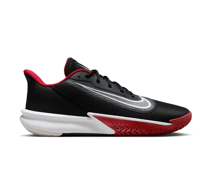 <span class="text-styled__StyledSpan-sc-d280c10c-1 dvOaRP">Nike< span>کفش های بسکتبال Precision VII