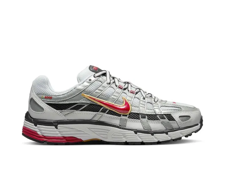 <span class="text-styled__StyledSpan-sc-d280c10c-1 dvOaRP">Nike< span>کفش های روزانه P-6000