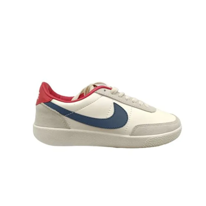 کفش کتانی نایک مدل nike sb