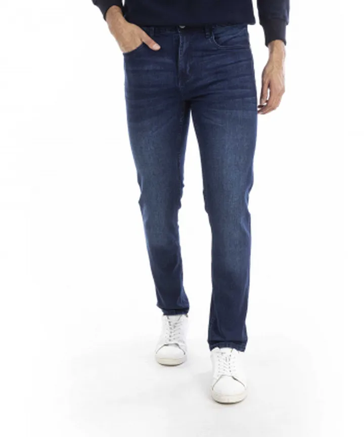 شلوارجین  مردانه جوتی جینز Jooti Jeans کد 31581804