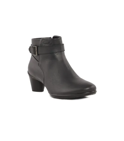 Amitis 65 Bootie LC