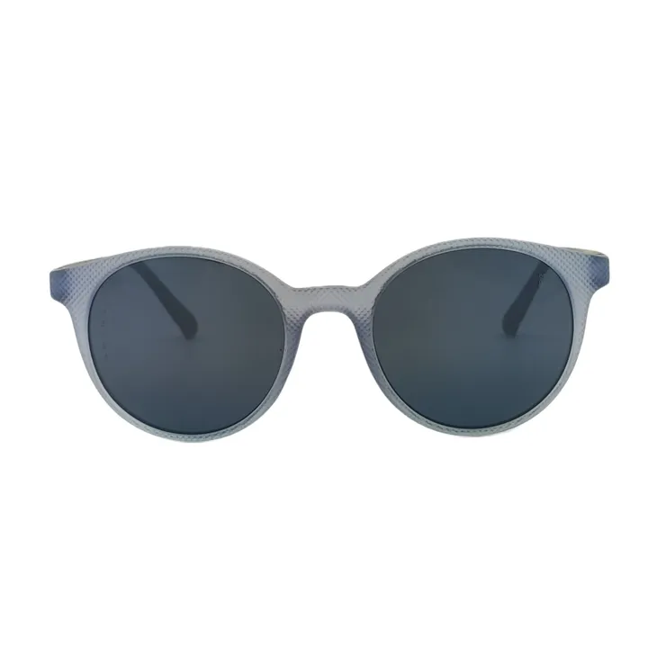 عینک آفتابی مورل مدل P3244 POLARIZED C3