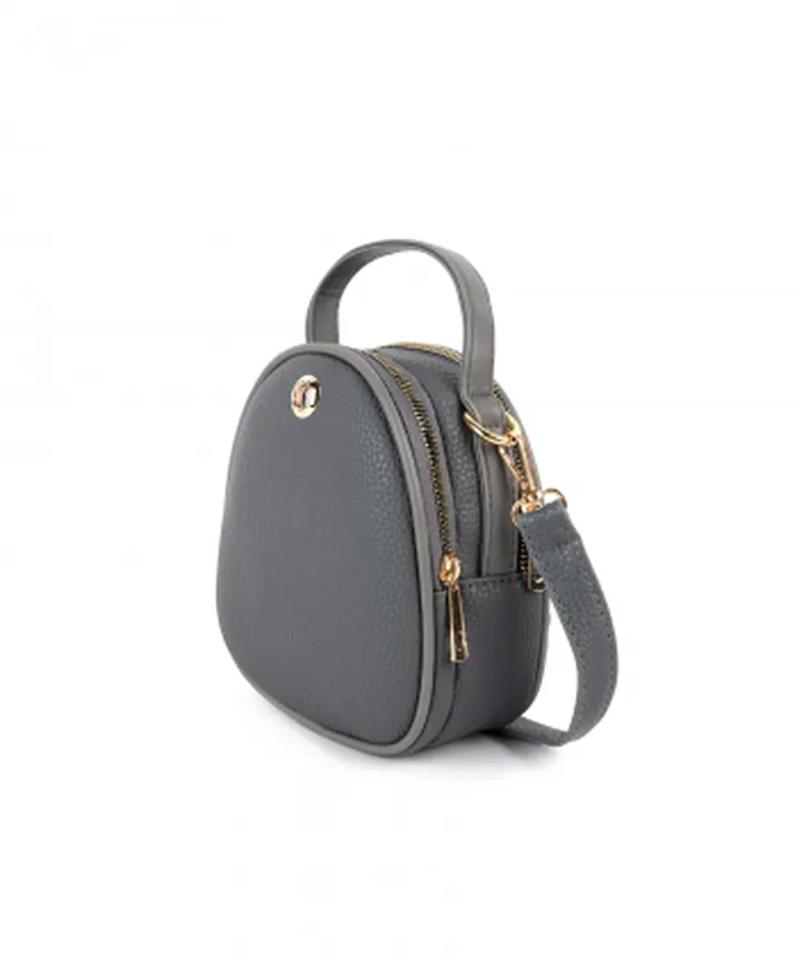 کیف زنانه بیسراک Bisrak کد SL-WomenBag-441