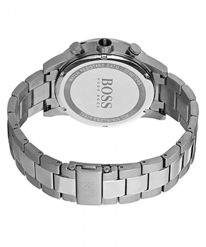 ساعت مچی مردانه هوگو باس Hugo Boss مدل B1513510