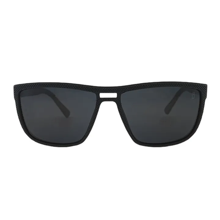 عینک آفتابی مورل مدل P3226 C1 POLARIZED