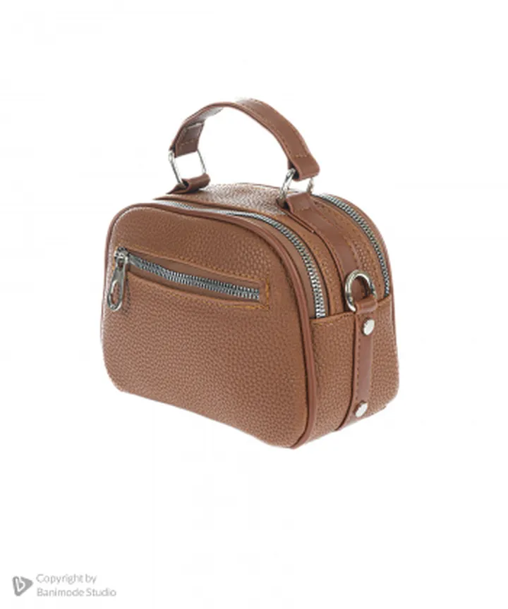 کیف زنانهبیسراک Bisrak کدSL-WomenBag-533