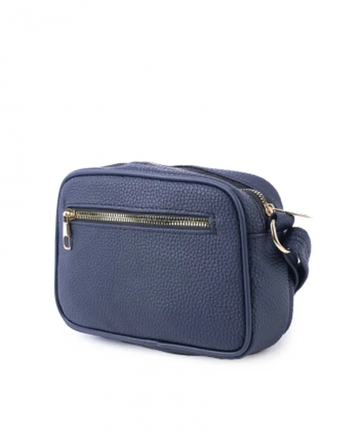 کیف زنانهبیسراک Bisrak کدSL-WomenBag-526