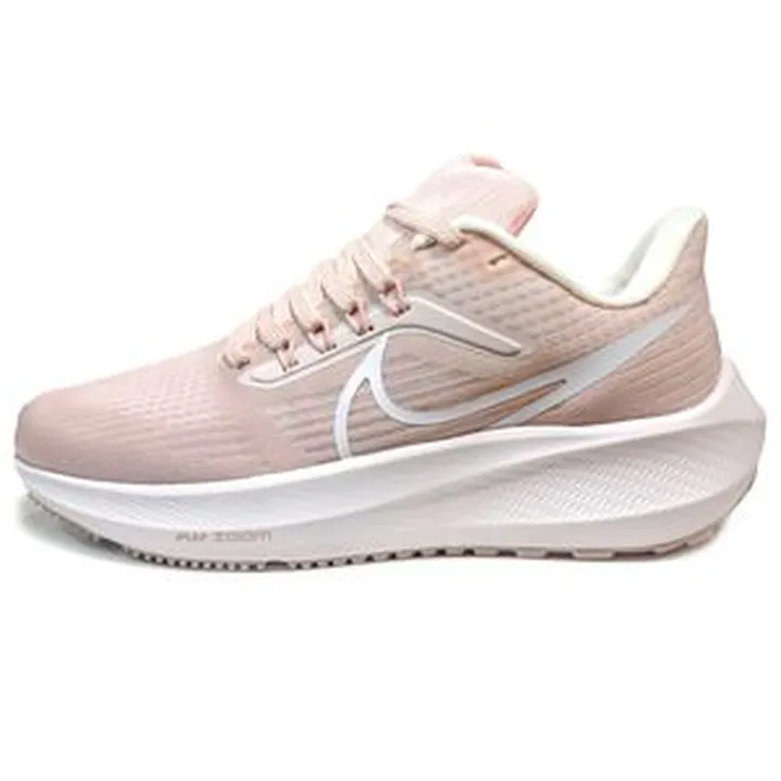 کفش مخصوص دویدن زنانه مدل AIR ZOOM PEGASUS 39 KAL-100010022