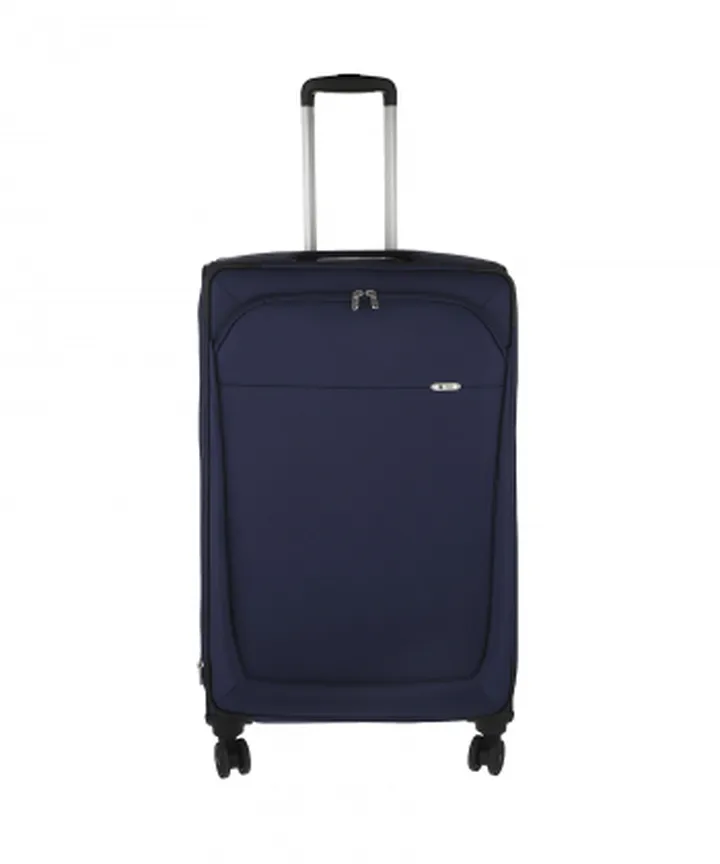 چمدان نیلپر توریستر Nilper Tourister کد NTLS111M