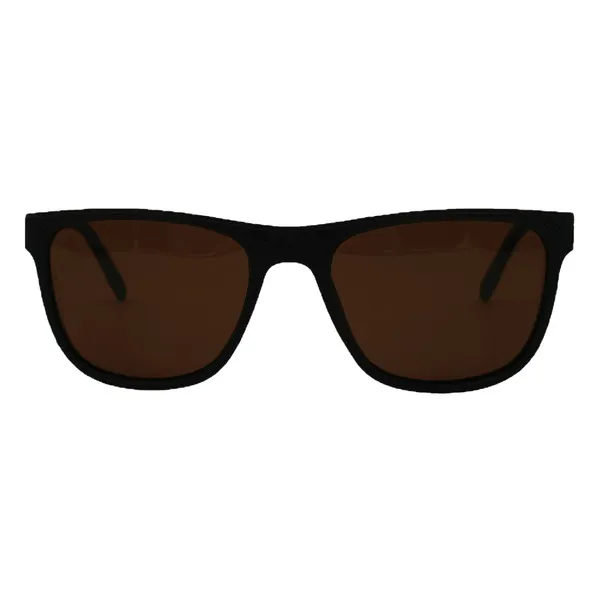 عینک آفتابی مورل مدل 78045 POLARIZED