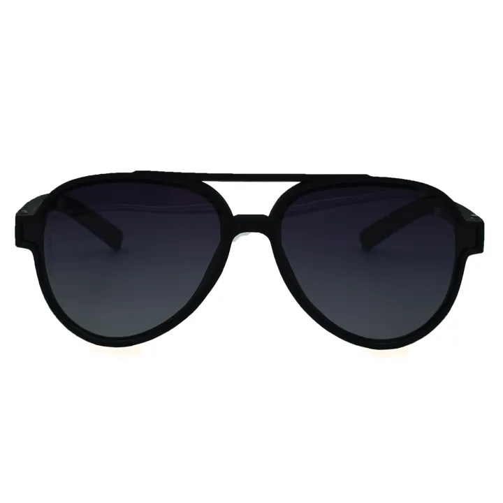 عینک آفتابی مردانه اوگا مدل 26858 POLARIZED