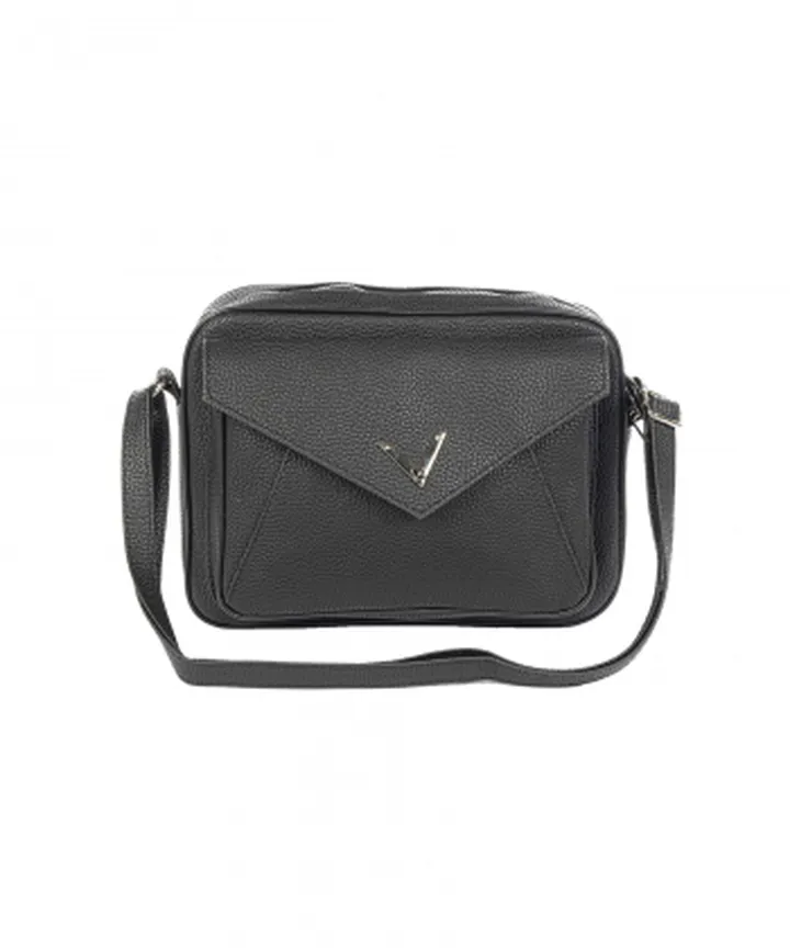 کیف دوشی زنانه بیسراک Bisrak مدل SL-WomenBag-574