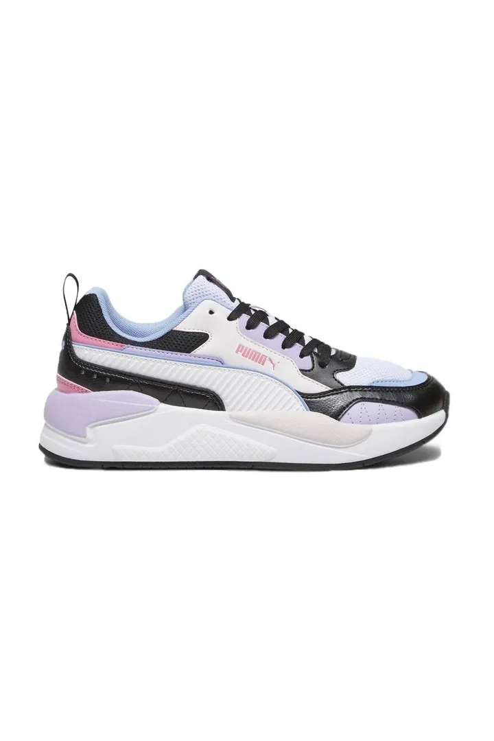 <span class="text-styled__StyledSpan-sc-d280c10c-1 dvOaRP">Puma< span>کفش راحتی مردانه ایکس ری 2 مربع