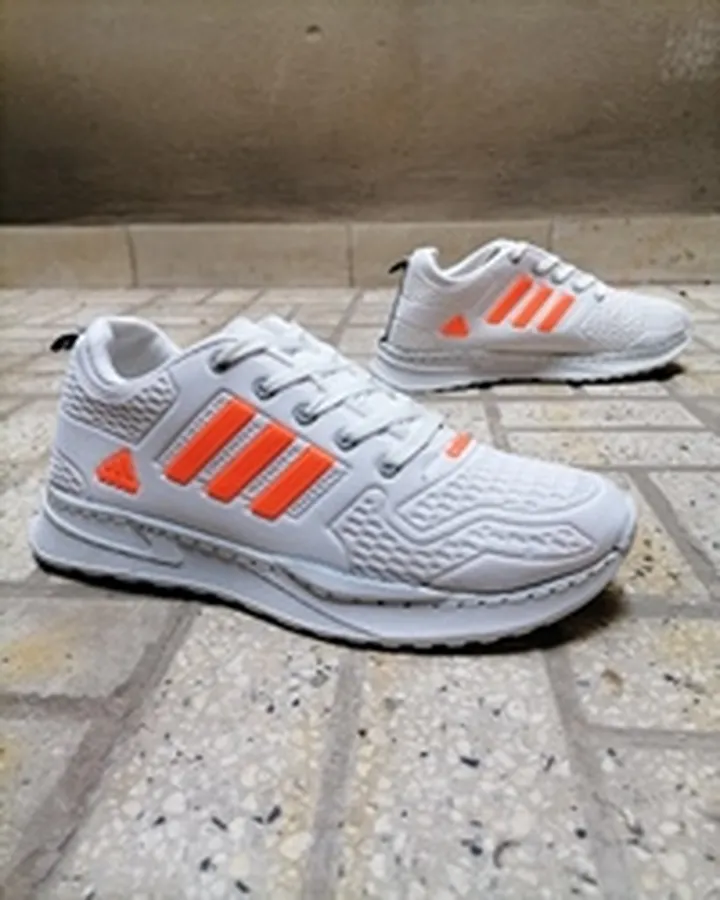 کفش ورزشی مردانه مدل Adidas