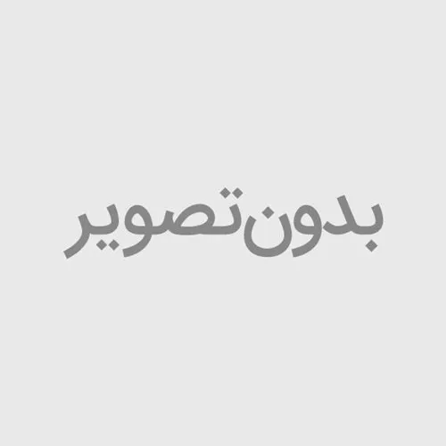 کیف دسته استیل کد 8092