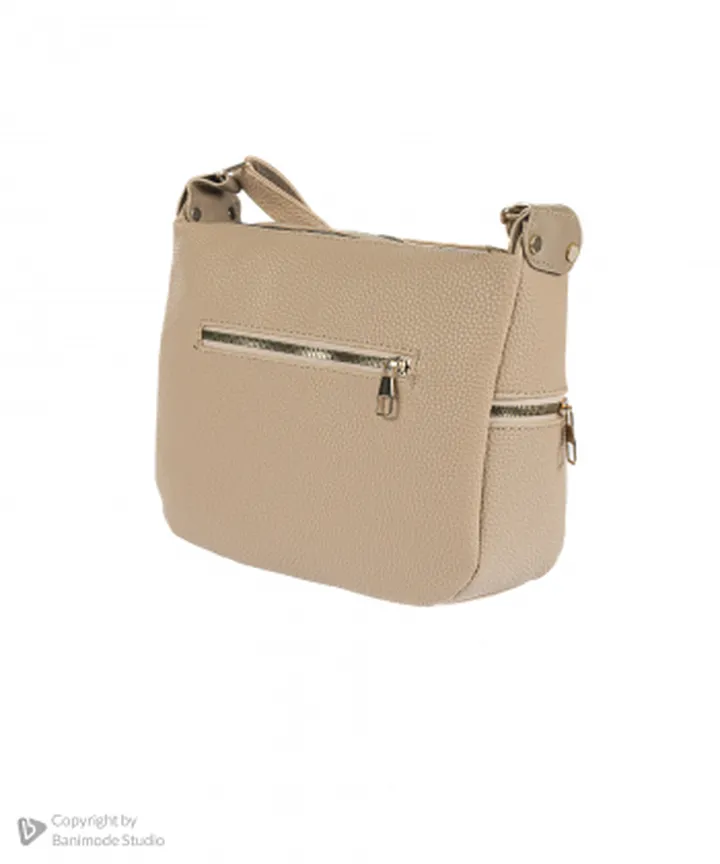 کیف زنانه بیسراک Bisrak کد SL-WomenBag-453