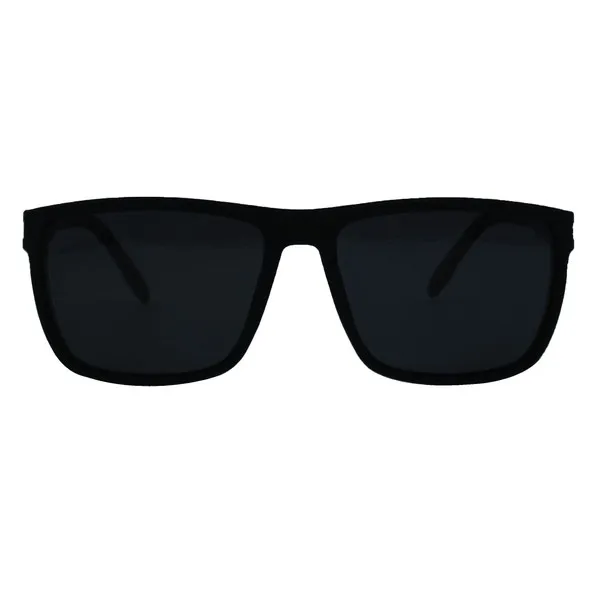 عینک آفتابی مورل مدل 78050 POLARIZED