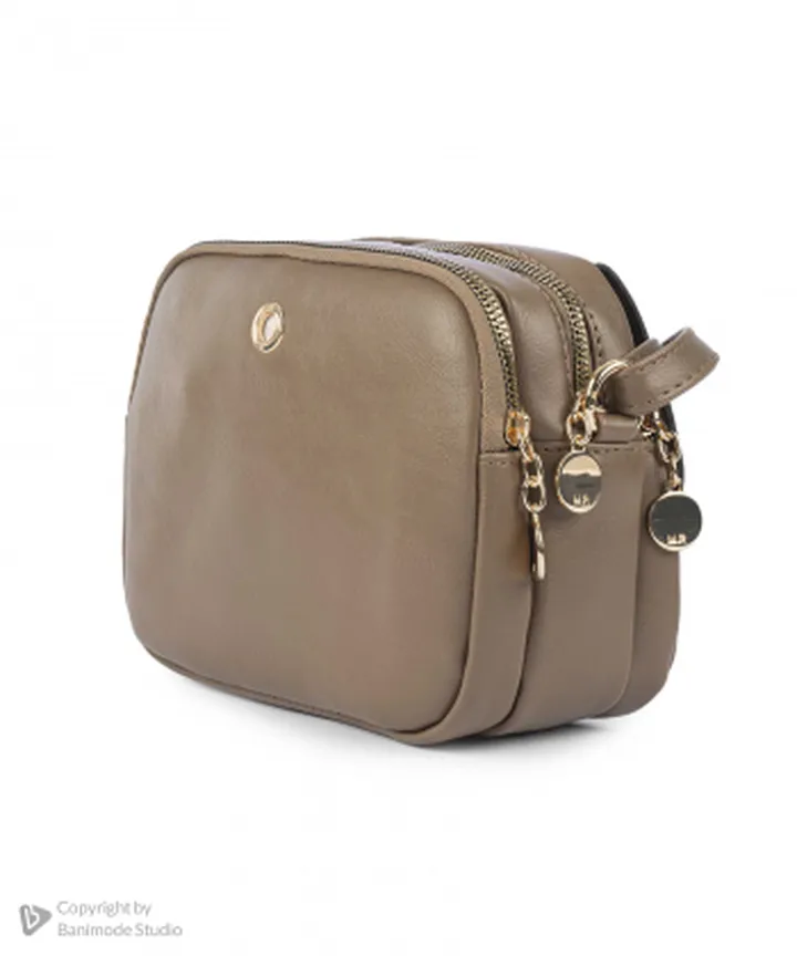 کیف دوشی زنانه بیسراک Bisrak مدل SL-WomenBag-599