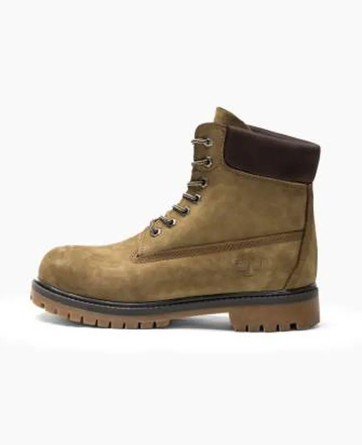 بوت Timberland