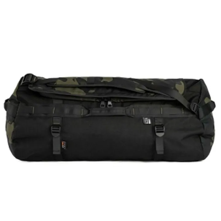 دافل بگ 90لیتر Ordokh duffel bag 90L اوردوخ