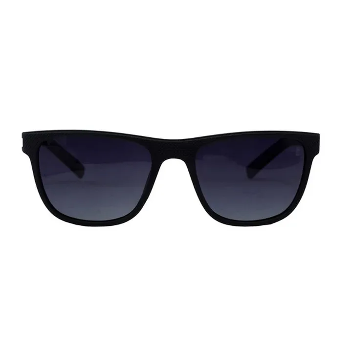 عینک آفتابی مورل مدل 26859C1POLARIZED