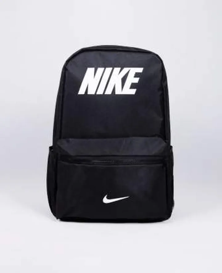 کوله پشتی Nike