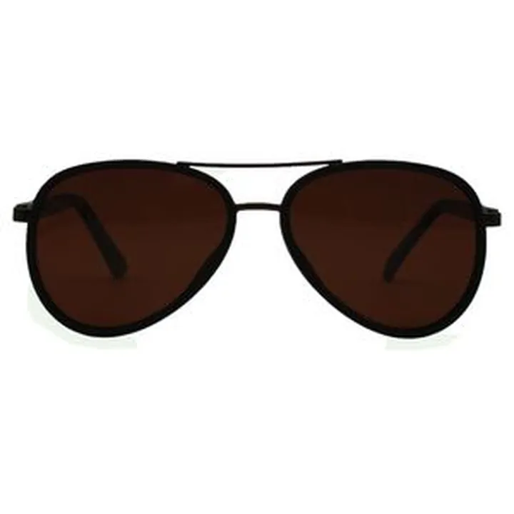 عینک آفتابی لاگوست مدل 18157 POLARIZED