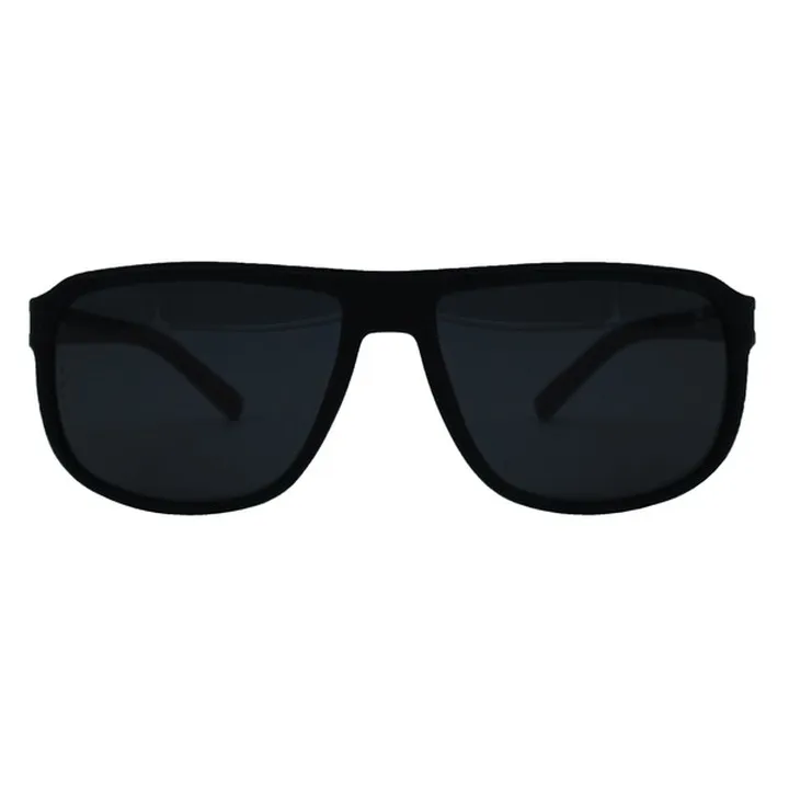 عینک آفتابی اوگا مدل 78022 POLARIZED