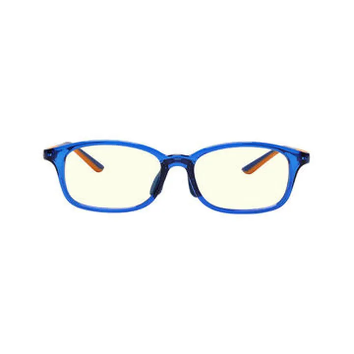 عینک محافظ کامپیوتر شیائومی مدل MI Tr90 Computer Glasses (مخصوص کودکان)