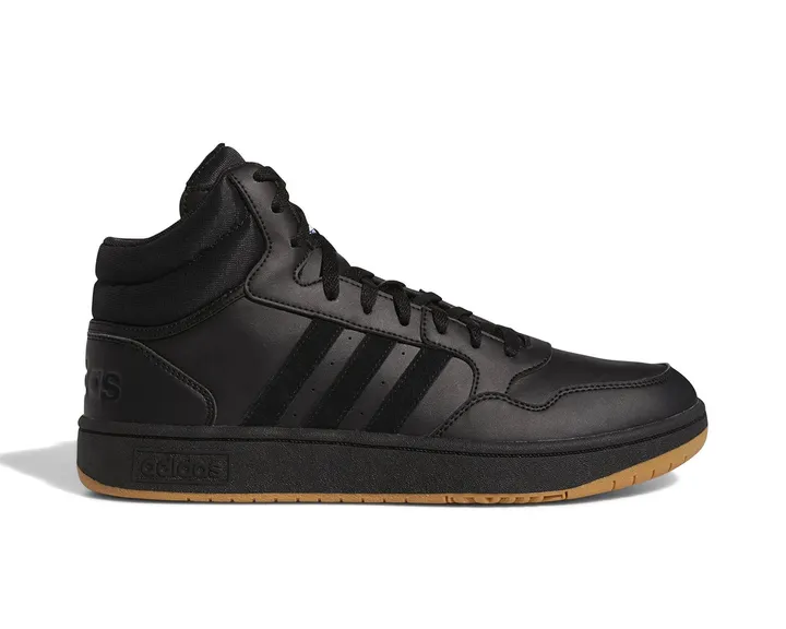 <span class="text-styled__StyledSpan-sc-d280c10c-1 dvOaRP">adidas< span>کفش های روزانه Hoops 3.0 Mid