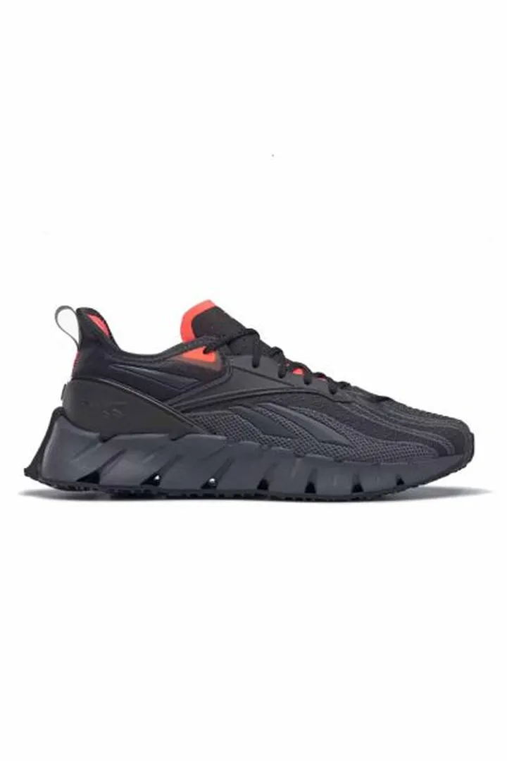 کفش ریباک مردانه مخصوص دویدن Reebok Zig Kinetica 3.0-HR1326