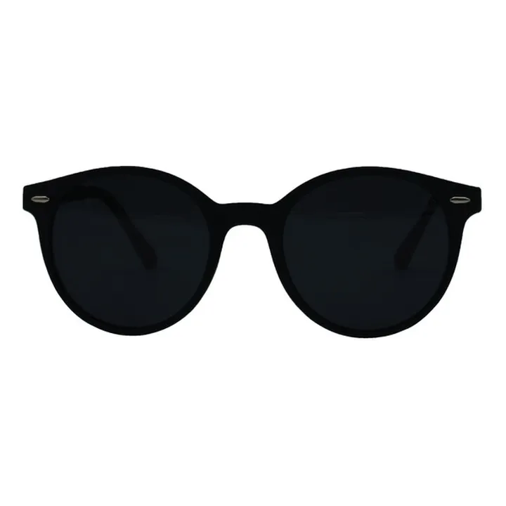 عینک آفتابی مورل مدل 58994 POLARIZED