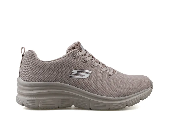 <span class="text-styled__StyledSpan-sc-d280c10c-1 dvOaRP">Skechers< span>کفش های روزانه Fashion Fit Wild Aura