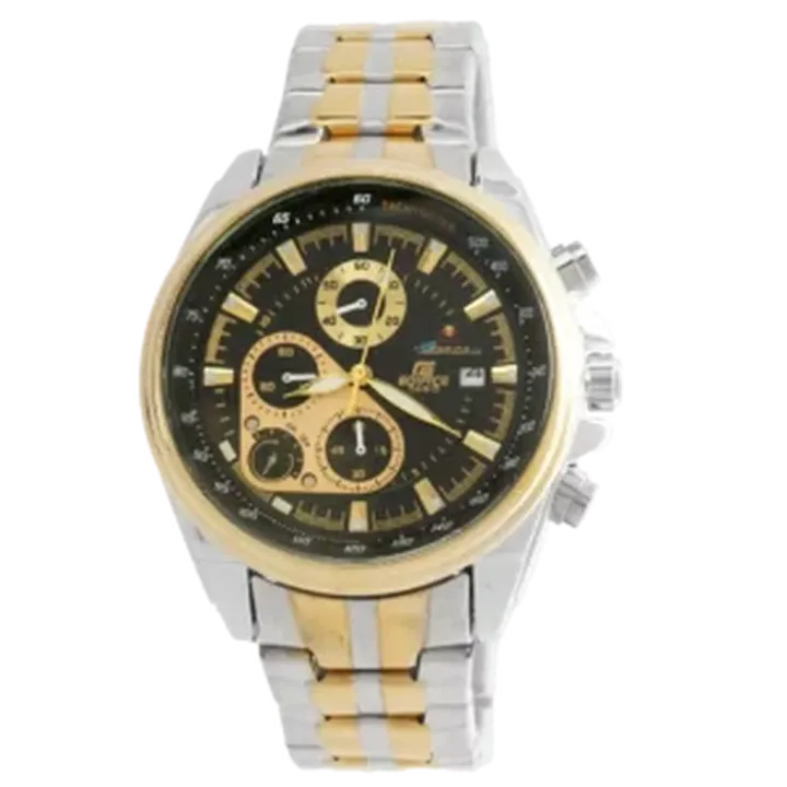 ساعت مچی مردانه کاسیو CASIO طرح ادیفایس مدل 2239