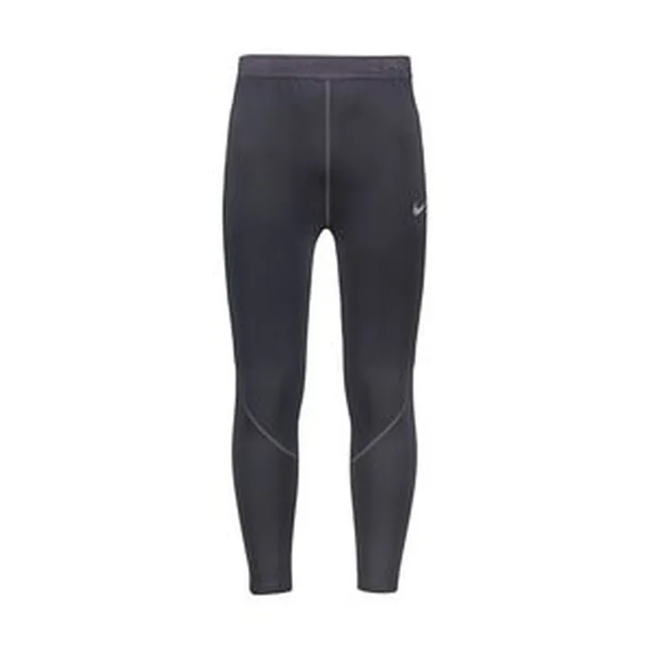 لگینگ ورزشی مردانه مدل AIR LEGGINGS