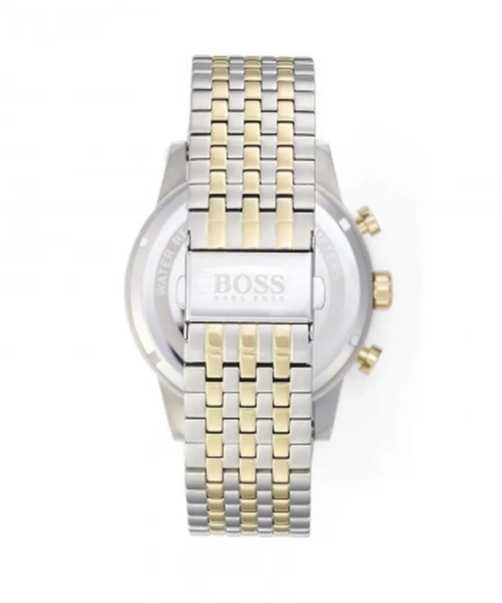 ساعت مچی مردانه هوگو باس Hugo Boss مدل B1513499