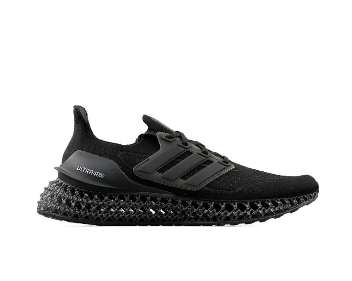 <span class="text-styled__StyledSpan-sc-d280c10c-1 dvOaRP">adidas< span>کفش دویدن Ultra 4Dfwd M