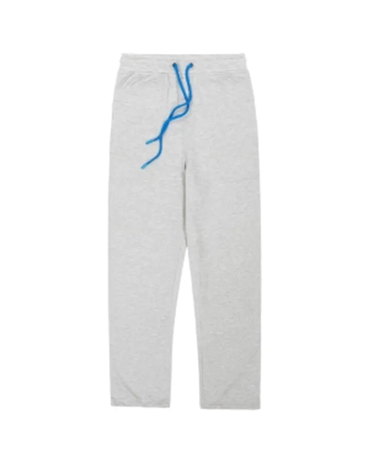 sweat pants gry