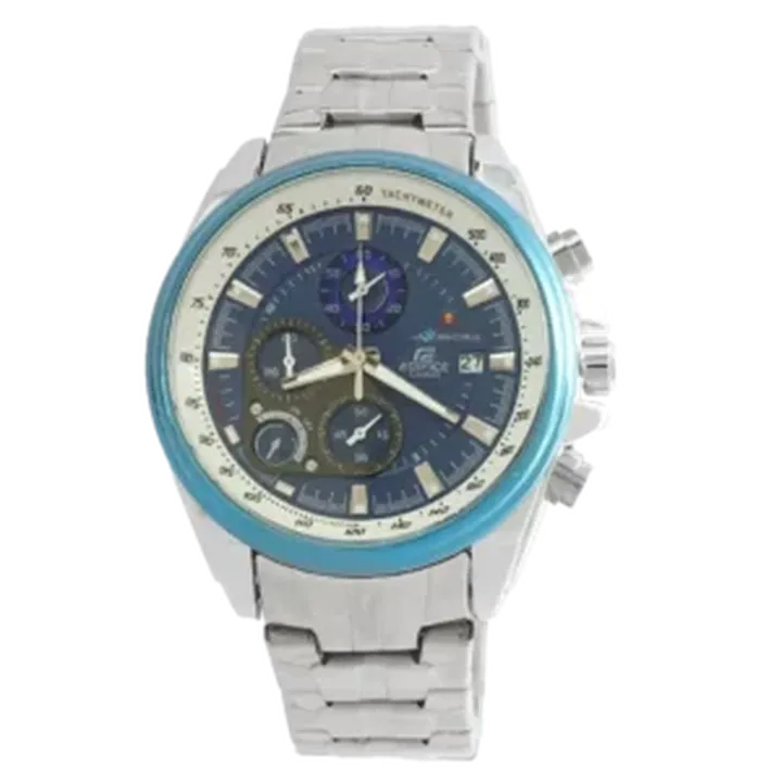 ساعت مچی مردانه کاسیو CASIO طرح ادیفایس مدل 2238