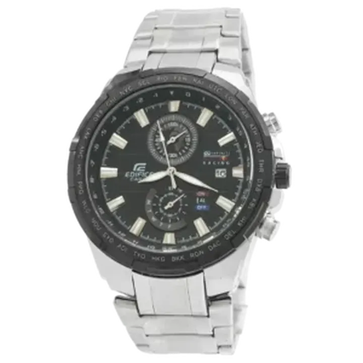 ساعت مچی مردانه کاسیو CASIO طرح ادیفایس مدل 2231