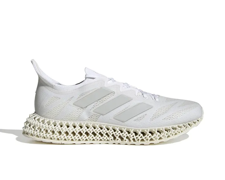 <span class="text-styled__StyledSpan-sc-d280c10c-1 dvOaRP">Adidas< span>کفش دویدن 4Dfwd 3 M