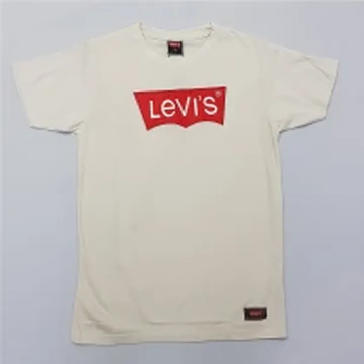 تی شرت مردانه برند LEVIS کد665081