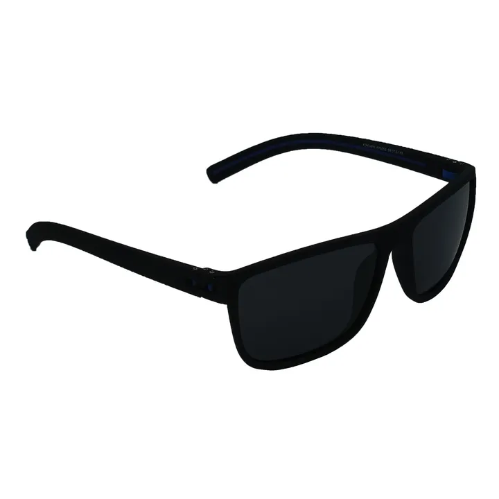 عینک آفتابی اوگا مدل P76052 POLARIZED