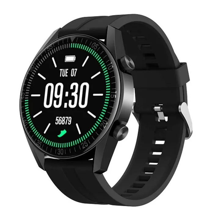 ساعت هوشمند مودیو مدل Modio Smart Watch MW-08